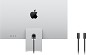 Preview: Apple Studio Display, Standardglas, neigungs- und innen