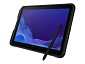 Preview: Samsung Galaxy Tab Active4 Pro - Tablet - Android links