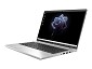 Preview: HP Pro Mobile Thin Client mt440 G3 - 35.6 cm (14")