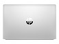 Preview: HP Pro Mobile Thin Client mt440 G3 - 35.6 cm (14") rechts