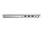 Preview: HP Pro Mobile Thin Client mt440 G3 - 35.6 cm (14") innen