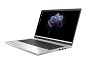Preview: HP Pro Mobile Thin Client mt440 G3 - 35.6 cm (14")