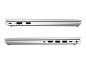 Preview: HP Pro Mobile Thin Client mt440 G3 - 35.6 cm (14") rechts