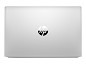 Preview: HP Pro Mobile Thin Client mt440 G3 - 35.6 cm (14") oben