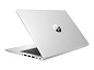 Preview: HP Pro Mobile Thin Client mt440 G3 - 35.6 cm (14") unten