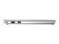 Preview: HP Pro Mobile Thin Client mt440 G3 - 35.6 cm (14") innen