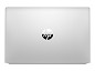 Preview: HP Pro Mobile Thin Client mt440 G3 - 35.6 cm (14") rechts