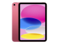 Mobile Preview: Apple 10.9-inch iPad Wi-Fi + Cellular - 10. Genera links