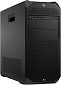 Preview: HP Z4 G5 Workstation PC Intel® Xeon® W 64 GB DDR5- links