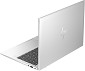 Preview: HP EliteBook 835 13 G10 7540U Notebook 33,8 cm (13 oben