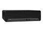 Preview: HP Elite 600 G9 - SFF - Core i5 13500 2.5 GHz - 16 links