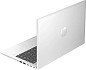 Preview: HP ProBook 440 G10 - 14" | Intel Core i5-1335U | 1 unten