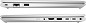 Preview: HP ProBook 440 G10 - 14" | Intel Core i5-1335U | 1 außen