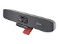 Preview: Poly Studio R30  vorne