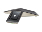Preview: Poly Trio C60 - VoIP-Konferenztelefon - mit Blueto