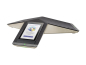 Preview: Poly Trio C60 - VoIP-Konferenztelefon - mit Blueto hinten