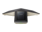 Preview: Poly Trio C60 - VoIP-Konferenztelefon - mit Blueto rechts