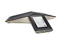 Preview: Poly Trio C60 - VoIP-Konferenztelefon - mit Blueto innen