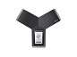 Preview: Poly Trio C60 - VoIP-Konferenztelefon - mit Blueto vorn links