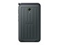 Preview: Samsung Galaxy Tab Active5 - Enterprise Edition - vorn rechts
