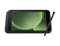 Preview: Samsung Galaxy Tab Active5 - Enterprise Edition -