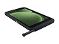 Preview: Samsung Galaxy Tab Active5 - Enterprise Edition - unten