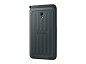 Preview: Samsung Galaxy Tab Active5 - Enterprise Edition - außen