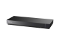 Preview: Poly HP Poly G7500 - Videokonferenzsystem (camera,