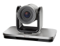 Preview: Poly HP Poly EagleEye IV - Konferenzkamera - PTZ -