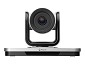 Preview: Poly HP Poly EagleEye IV - Konferenzkamera - PTZ - hinten