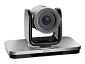Preview: Poly HP Poly EagleEye IV - Konferenzkamera - PTZ - links