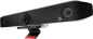 Preview: HP Poly Studio X52 All-In-One Video Bar EMEA - INT