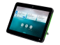 Preview: Poly TC10 - ohne Netzkabel  hinten hinten