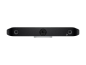 Preview: Poly Studio V52  hinten hinten