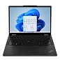 Preview: Lenovo ThinkPad X13 2in1 G5  - 13.3" | Intel Core Ultra 5 125U |  466