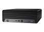 Preview: HP Pro 400 G9 - SFF - Core i5 i5-14500 2.6 GHz - 8