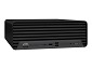 Preview: HP Pro 400 G9 - Wolf Pro Security - SFF - Core i5 links