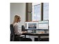Preview: HP Pro 400 G9 - Wolf Pro Security - SFF - Core i5 innen