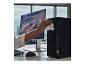 Preview: HP Pro 400 G9 - Wolf Pro Security - Tower - Core i vorn links