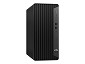 Preview: HP Elite 800 G9 - Wolf Pro Security - Tower - Core links