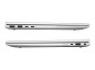 Preview: HP EliteBook 845 G11 Notebook - 35.6 cm (14") - Ry rechts