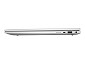 Preview: HP EliteBook 845 G11 Notebook - 35.6 cm (14") - Ry außen