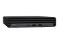Preview: HP Pro 400 G9 - Mini - Core i7 i7-14700T 1.3 GHz - links