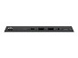 Preview: HP Pro 400 G9 - Mini - Core i7 i7-14700T 1.3 GHz - oben