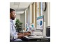 Preview: HP Pro 400 G9 - Mini - Core i7 i7-14700T 1.3 GHz - unten