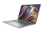 Preview: HP ZBook Power G11 A Mobile Workstation - Wolf Pro hinten