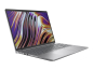 Preview: HP ZBook Power G11 A Mobile Workstation - Wolf Pro links