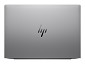Preview: HP ZBook Power G11 A Mobile Workstation - Wolf Pro oben