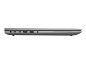 Preview: HP ZBook Power G11 A Mobile Workstation - Wolf Pro innen