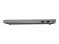 Preview: HP ZBook Power G11 A Mobile Workstation - Wolf Pro außen